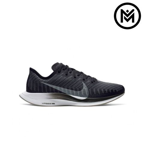 Giày Nike Zoom Pegasus Turbo 2 'Black'