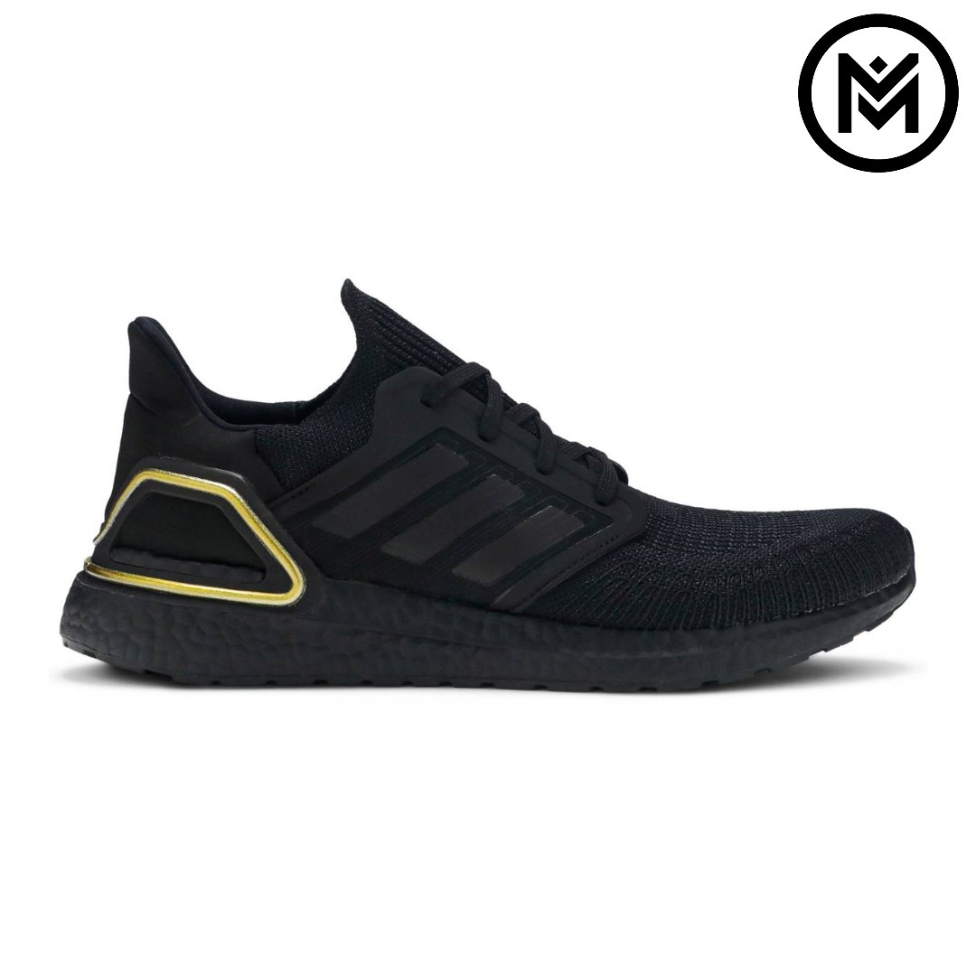 Adidas ultra boost hotsell 2019 giá bao nhiêu