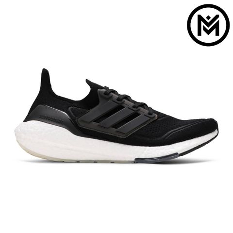 Giày Adidas Ultra Boost Chính Hãng - hangchinhhanggiare.com – Hàng Chính  Hãng Giá Rẻ
