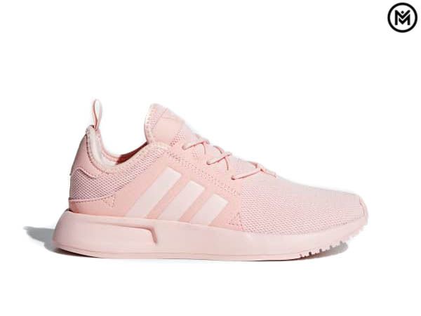 Giày adidas X-PLR 