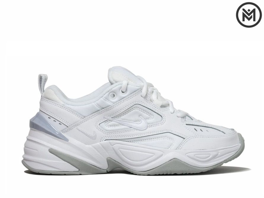 Giày Nike M2K TEKNO 