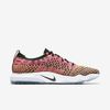 Nike Air Zoom Fearless Flyknit Lux