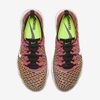 Nike Air Zoom Fearless Flyknit Lux