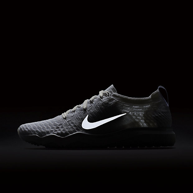 Nike Air Zoom Fearless Flyknit Reflect Suplo Sportswear