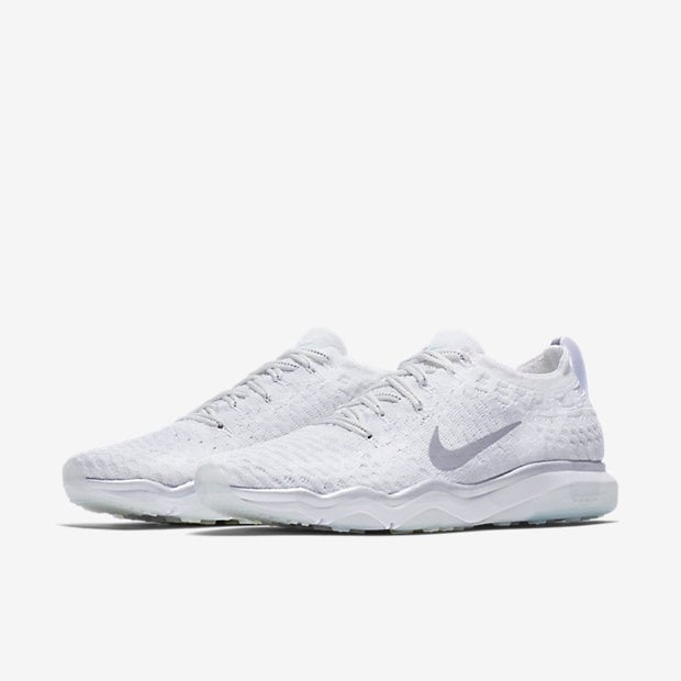 Nike Air Zoom Fearless Flyknit Reflect Suplo Sportswear