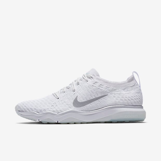 Nike Air Zoom Fearless Flyknit Reflect Suplo Sportswear