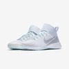 Nike Air Zoom Strong 2 Reflect