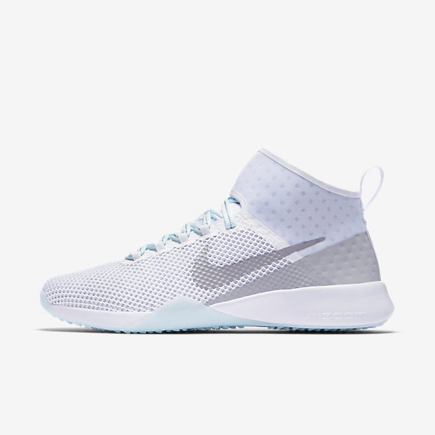 Nike Air Zoom Strong 2 Reflect – Suplo Sportswear