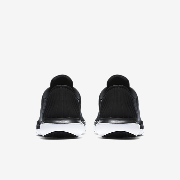 Nike Flex Supreme TR 5 Metallic – Suplo Sportswear