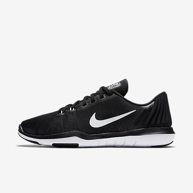 nike flex supreme tr 5