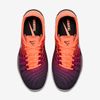 Nike Free TR 6 Spectrum