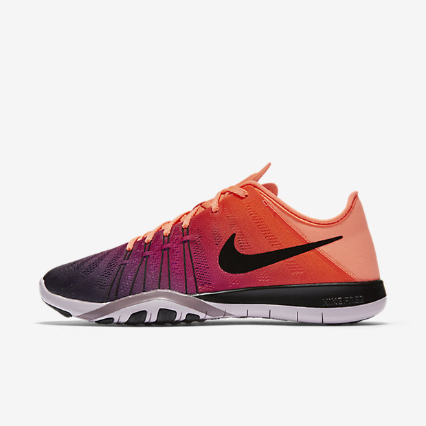 Instalar en pc Actual Perforar Nike Free TR 6 Spectrum – Suplo Sportswear