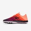 Nike Free TR 6 Spectrum