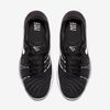 Nike Free TR 6 Training Shoe