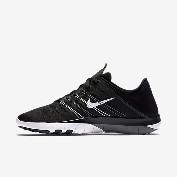 Nike Free TR 6 Training Shoe – Suplo Sportswear