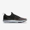 Nike Free TR 7 Metallic