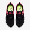 Nike Free TR 7 Pinky Training Shoe