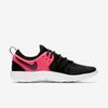 Nike Free TR 7 Pinky Training Shoe