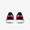 Nike Free TR 7 Pinky Training Shoe