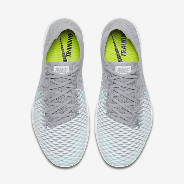 Nike Free TR Flyknit 2 Training Shoe – Suplo Sportswear