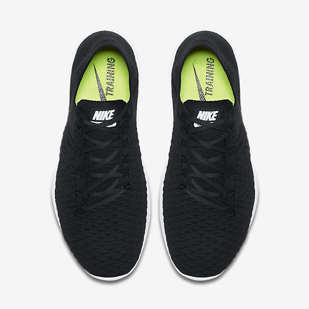 Nike Free TR Flyknit 2 Training Shoe – Suplo Sportswear
