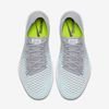 Nike Free TR Flyknit 2 Training Shoe