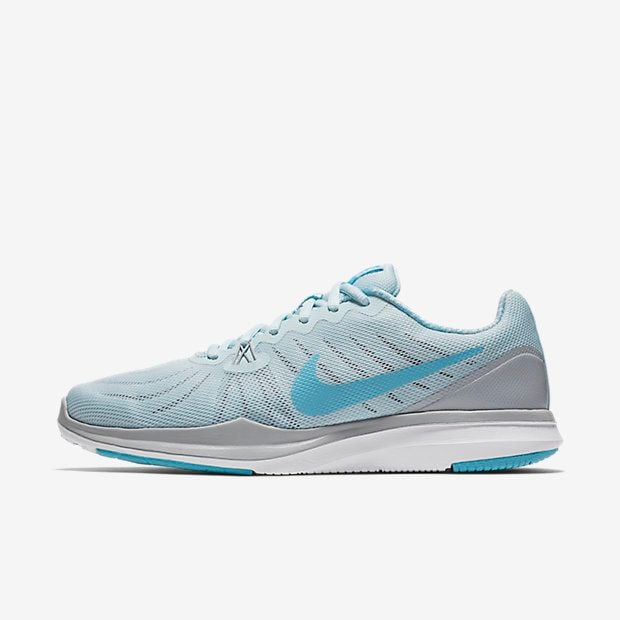 In season tr clearance 7