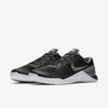 Nike Metcon 3 Metallic Training Shoe