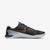 Nike Metcon 3 Metallic Training Shoe