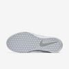 Nike Metcon 3 Metallic Training Shoe