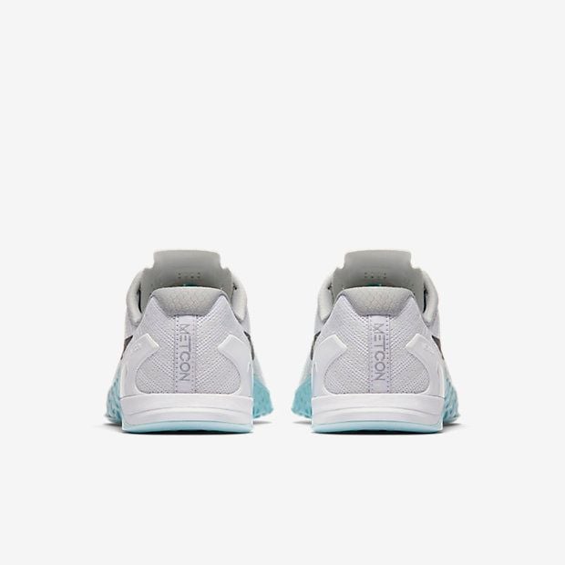 Nike metcon 3 női online