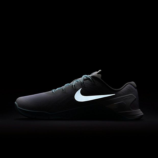 Nike Metcon 3 Reflect Training Shoe – Suplo Sportswear