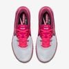 Nike Metcon 3 Pinky Training Shoe