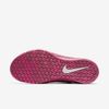 Nike Metcon 3 Pinky Training Shoe