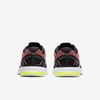 Nike Metcon DSX Flyknit Training Shoe