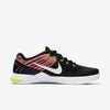 Nike Metcon DSX Flyknit Training Shoe