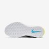 Nike Metcon DSX Flyknit Training Shoe