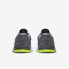 Nike Metcon DSX Flyknit Training Shoe