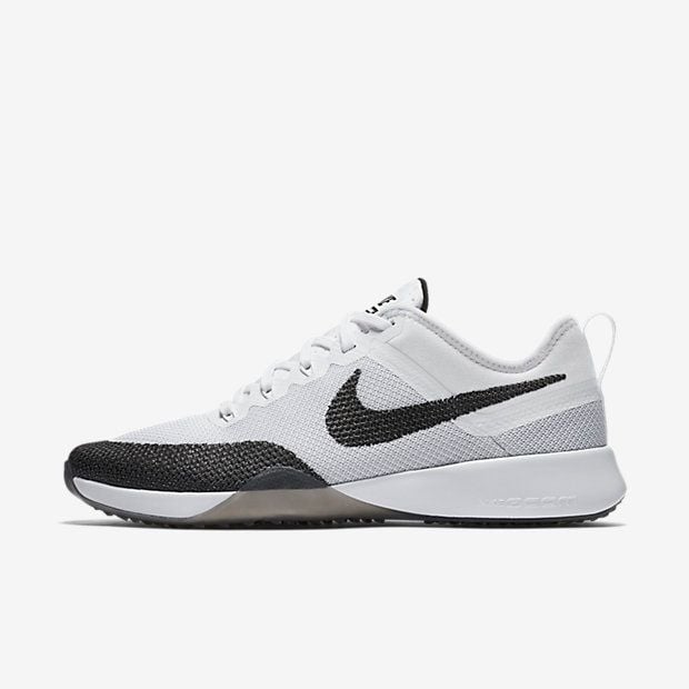 Nike Air Zoom Dynamic TR – Suplo Sportswear