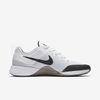 Nike Air Zoom Dynamic TR