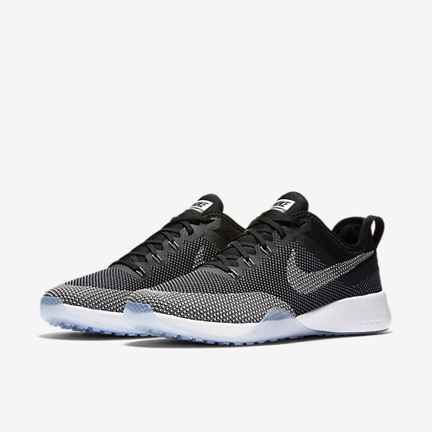 Nike Air Zoom Dynamic TR – Suplo Sportswear