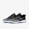 Nike Air Zoom Dynamic TR