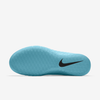 Nike Metcon 3 iD Training Shoe