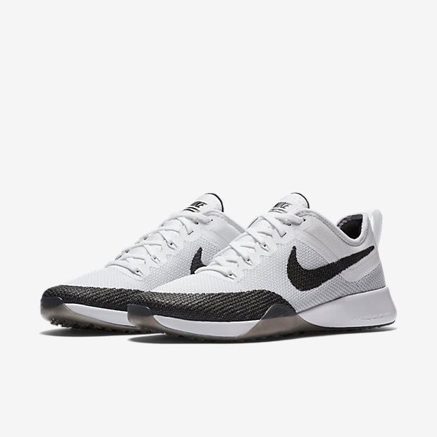 Nike Air Zoom Dynamic TR – Suplo Sportswear