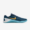 Nike Metcon 3 iD Training Shoe