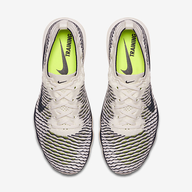 Nike Air Zoom Fearless Flyknit Indigo Suplo Sportswear