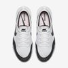 Nike Air Zoom Dynamic TR