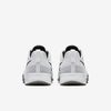 Nike Air Zoom Dynamic TR