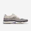 Nike Air Zoom Fearless Flyknit Indigo