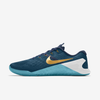 Nike Metcon 3 iD Training Shoe